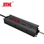 power supply